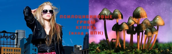 jwh Беломорск