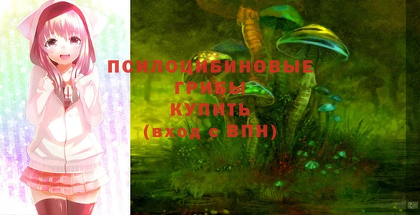 jwh Беломорск